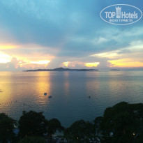 фото из отзыва ID 1873438