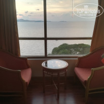 фото из отзыва ID 1873438