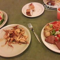 фото из отзыва ID 1873426