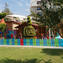 фото из отзыва ID 1873268