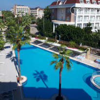 фото из отзыва ID 1873473