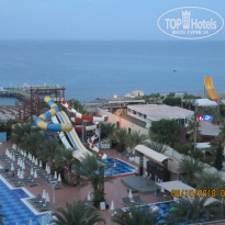 фото из отзыва ID 1873535