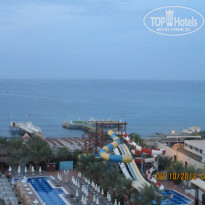 фото из отзыва ID 1873535