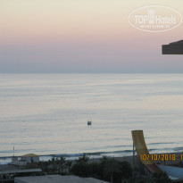 фото из отзыва ID 1873535