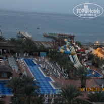 фото из отзыва ID 1873535