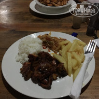 фото из отзыва ID 1873539