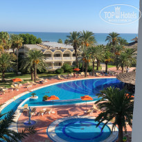 фото из отзыва ID 1873561