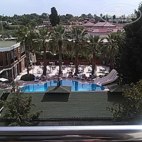 фото из отзыва ID 1873585