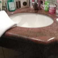 фото из отзыва ID 1873585