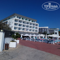 фото из отзыва ID 1873592