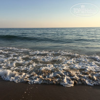 фото из отзыва ID 1873596