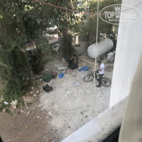 фото из отзыва ID 1873634