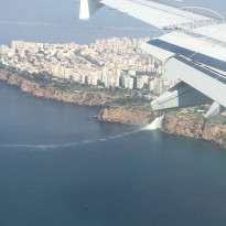 фото из отзыва ID 1873636