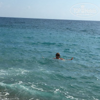 фото из отзыва ID 1873636