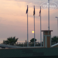 фото из отзыва ID 1873670