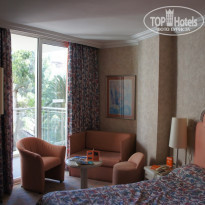 фото из отзыва ID 1873672