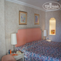 фото из отзыва ID 1873672