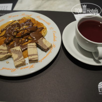 фото из отзыва ID 1873672