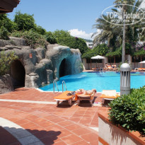 фото из отзыва ID 1873672