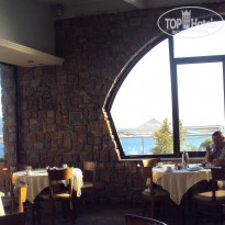 фото из отзыва ID 1873695