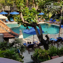 фото из отзыва ID 1873702