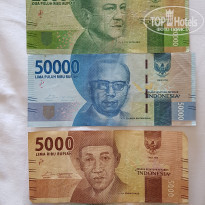 фото из отзыва ID 1873702