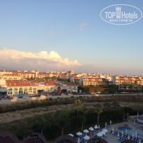 фото из отзыва ID 1873706