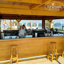 фото из отзыва ID 1873324