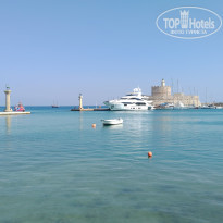 фото из отзыва ID 1873324