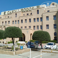 фото из отзыва ID 1873324