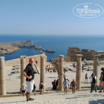 фото из отзыва ID 1873324