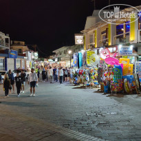 фото из отзыва ID 1873324