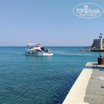 фото из отзыва ID 1873324