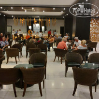 фото из отзыва ID 1873324