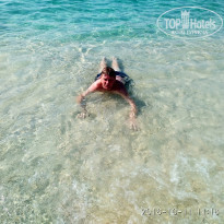 фото из отзыва ID 1873810