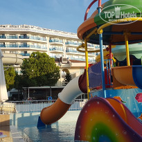 фото из отзыва ID 1873814