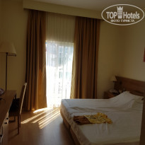 фото из отзыва ID 1873814