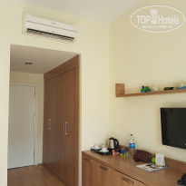 фото из отзыва ID 1873814