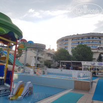 фото из отзыва ID 1873814