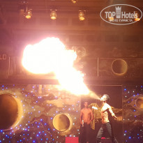 фото из отзыва ID 1873814