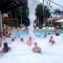 фото из отзыва ID 1873820