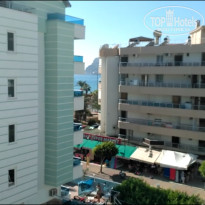 фото из отзыва ID 1873810