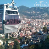 фото из отзыва ID 1873810