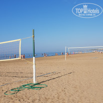 фото из отзыва ID 1873268