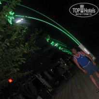 фото из отзыва ID 1873851