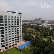 фото из отзыва ID 1873868