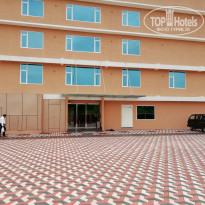 фото из отзыва ID 1873868