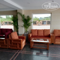 фото из отзыва ID 1873868