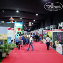 фото из отзыва ID 1873868