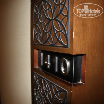 фото из отзыва ID 1873874